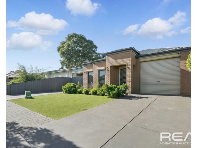 22 Kilsby Street, Elizabeth Park SA 5113