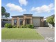 22 Kilsby Street, Elizabeth Park SA 5113