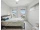 22 Kilsby Street, Elizabeth Park SA 5113