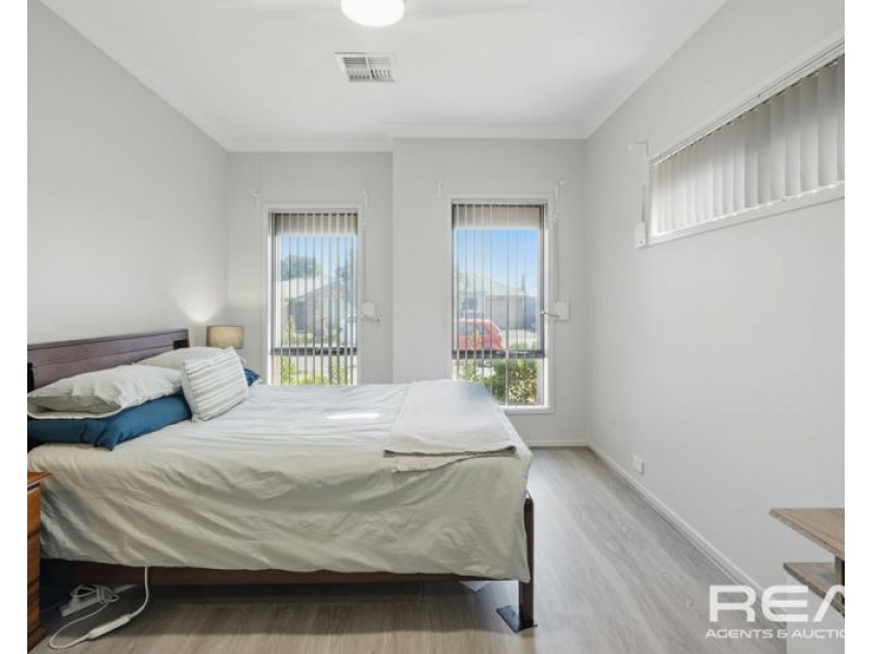 22 Kilsby Street, Elizabeth Park SA 5113