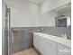 22 Kilsby Street, Elizabeth Park SA 5113