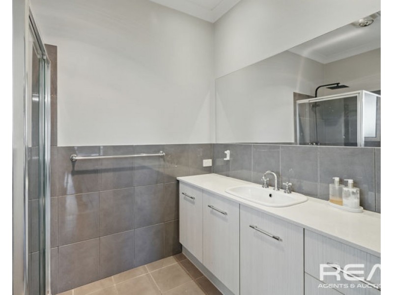 22 Kilsby Street, Elizabeth Park SA 5113
