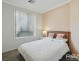 22 Kilsby Street, Elizabeth Park SA 5113