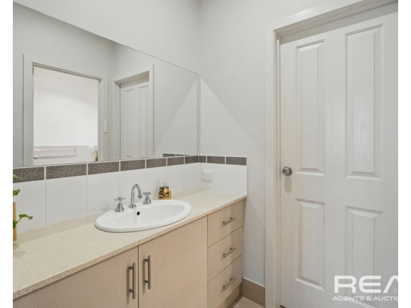 22 Kilsby Street, Elizabeth Park SA 5113