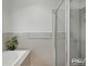 22 Kilsby Street, Elizabeth Park SA 5113