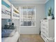 22 Kilsby Street, Elizabeth Park SA 5113