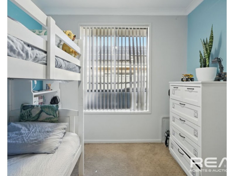 22 Kilsby Street, Elizabeth Park SA 5113