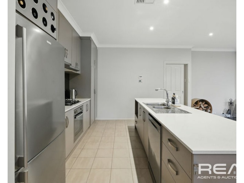 22 Kilsby Street, Elizabeth Park SA 5113