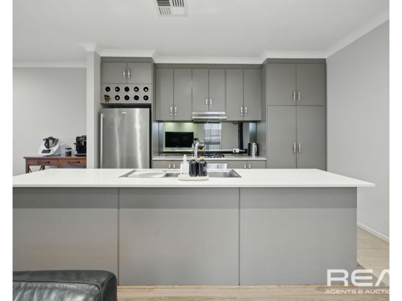 22 Kilsby Street, Elizabeth Park SA 5113