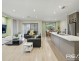 22 Kilsby Street, Elizabeth Park SA 5113