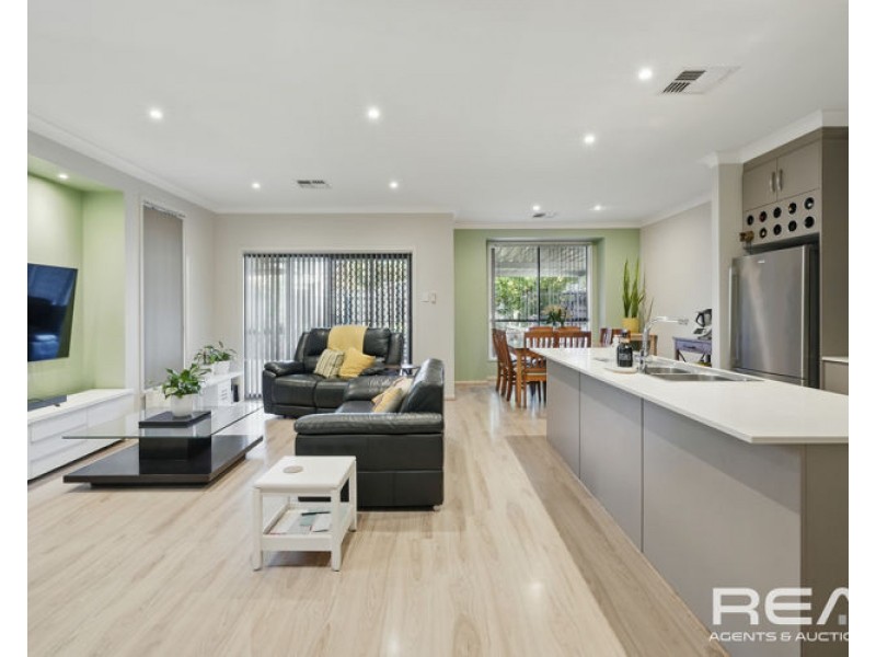 22 Kilsby Street, Elizabeth Park SA 5113