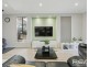 22 Kilsby Street, Elizabeth Park SA 5113