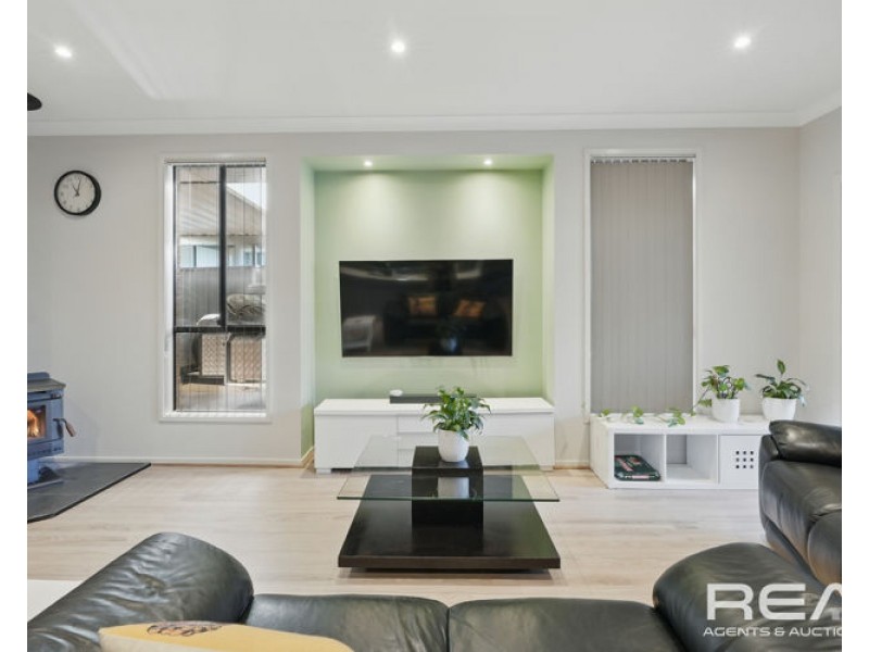 22 Kilsby Street, Elizabeth Park SA 5113