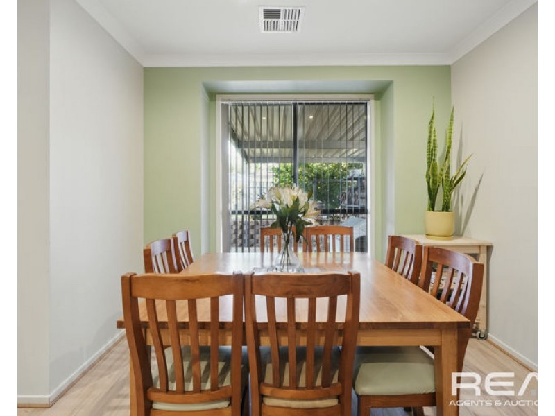 22 Kilsby Street, Elizabeth Park SA 5113