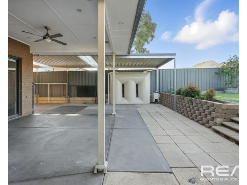 22 Kilsby Street, Elizabeth Park SA 5113