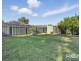 22 Kilsby Street, Elizabeth Park SA 5113