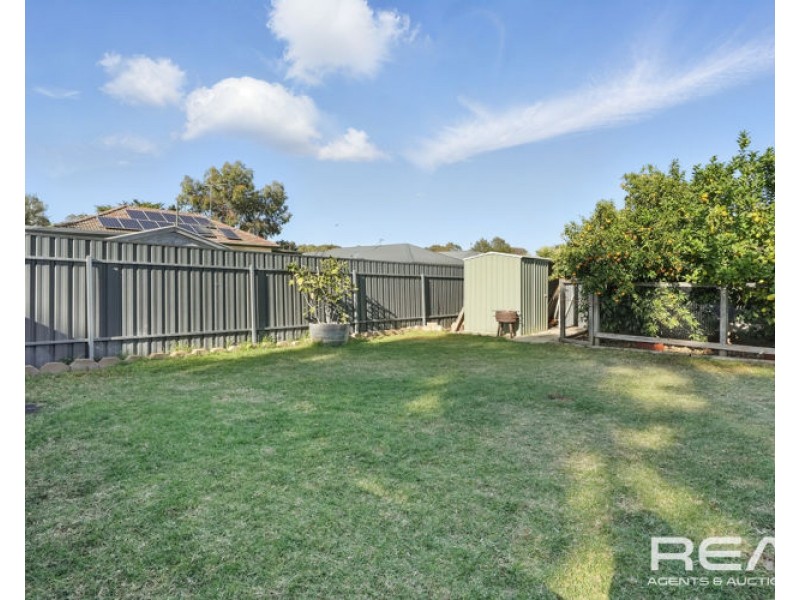 22 Kilsby Street, Elizabeth Park SA 5113