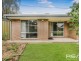 7/4-6 Clapton Drive, Paralowie SA 5108