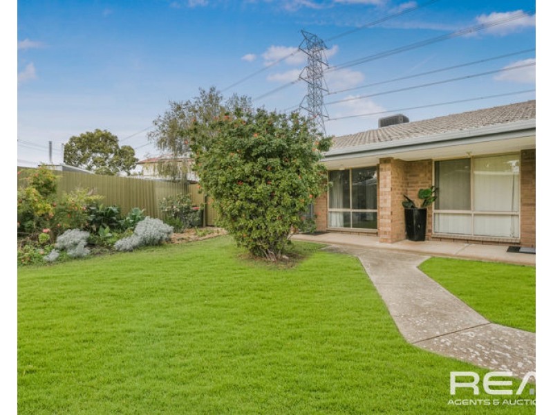 7/4-6 Clapton Drive, Paralowie SA 5108