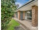 7/4-6 Clapton Drive, Paralowie SA 5108