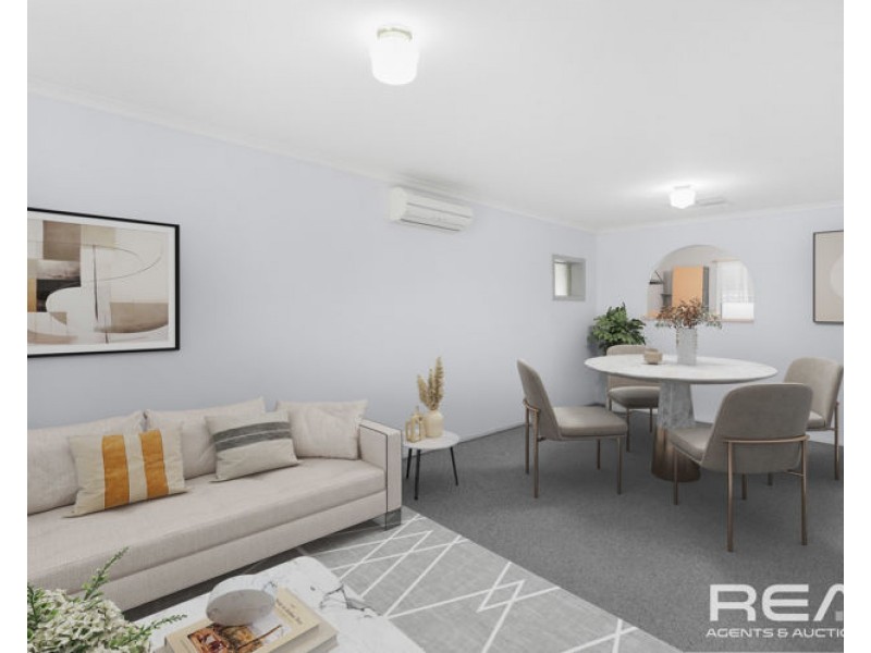 7/4-6 Clapton Drive, Paralowie SA 5108