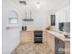 7/4-6 Clapton Drive, Paralowie SA 5108
