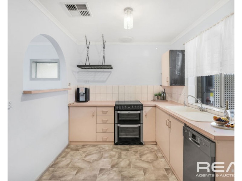7/4-6 Clapton Drive, Paralowie SA 5108