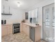 7/4-6 Clapton Drive, Paralowie SA 5108