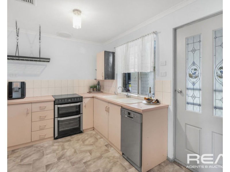 7/4-6 Clapton Drive, Paralowie SA 5108