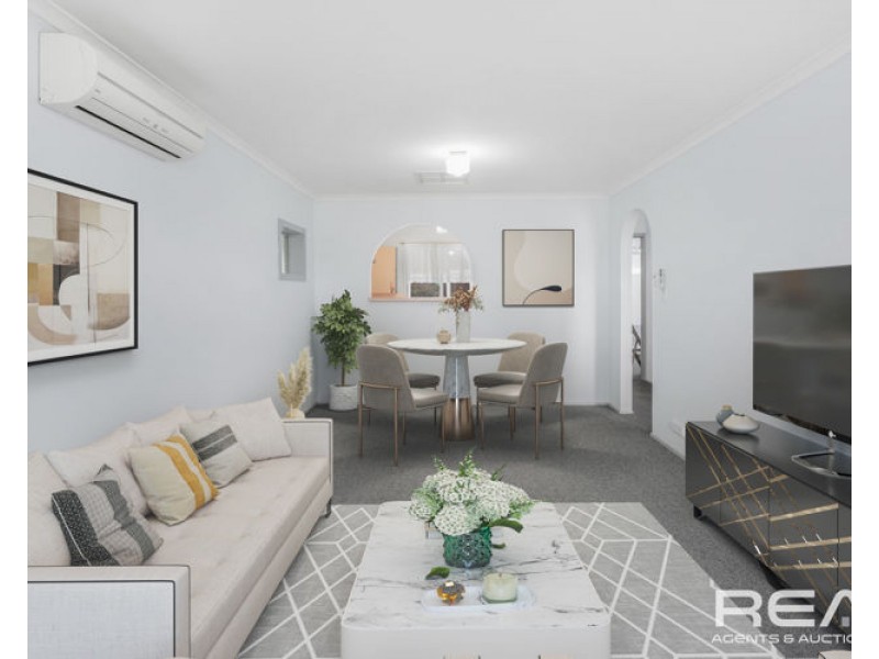7/4-6 Clapton Drive, Paralowie SA 5108