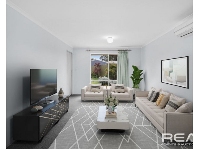 7/4-6 Clapton Drive, Paralowie SA 5108