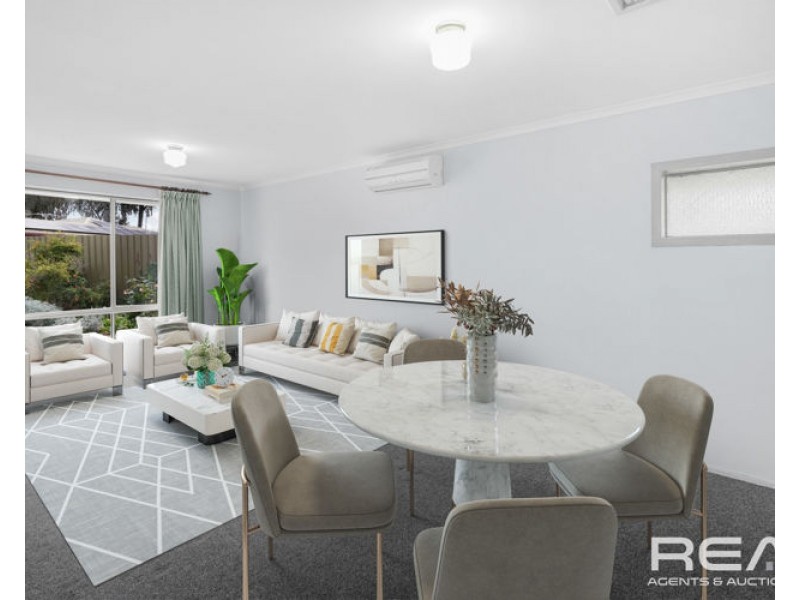 7/4-6 Clapton Drive, Paralowie SA 5108