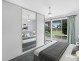 7/4-6 Clapton Drive, Paralowie SA 5108