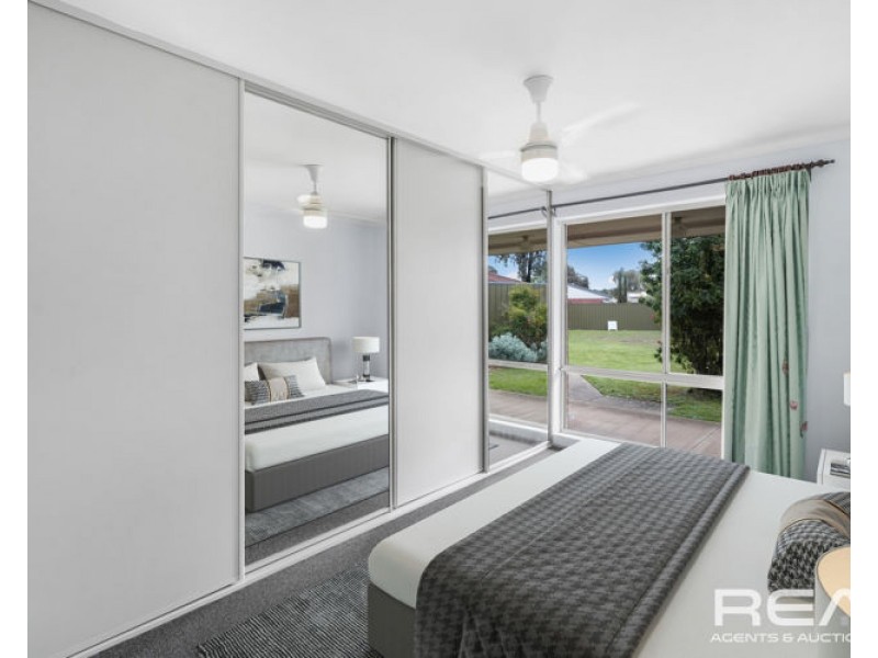 7/4-6 Clapton Drive, Paralowie SA 5108