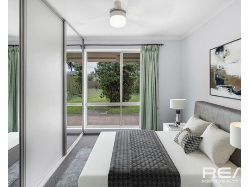 7/4-6 Clapton Drive, Paralowie SA 5108