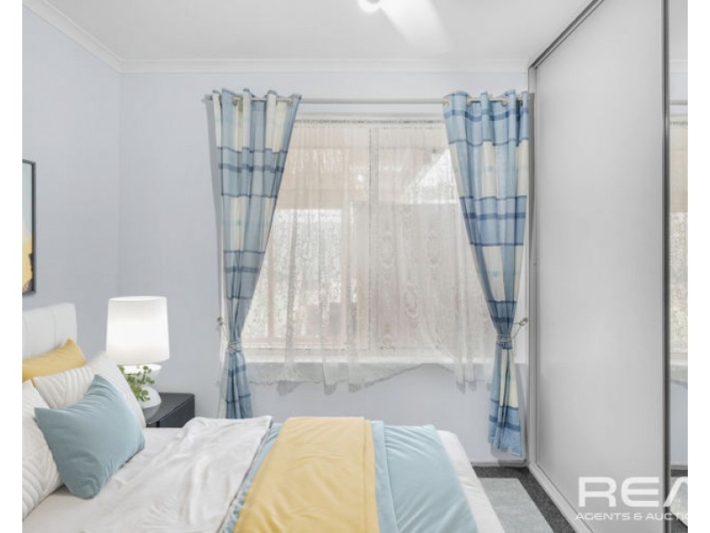 7/4-6 Clapton Drive, Paralowie SA 5108