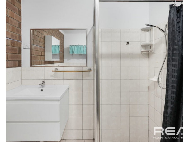 7/4-6 Clapton Drive, Paralowie SA 5108