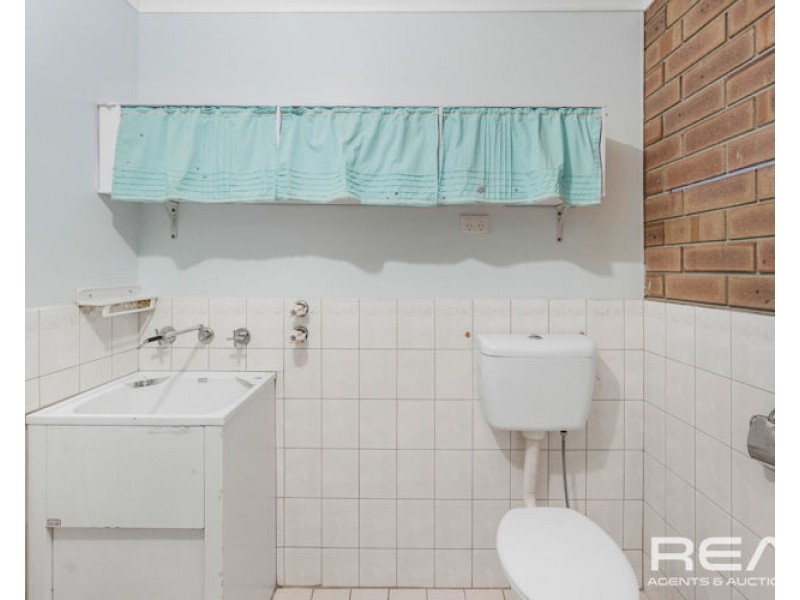 7/4-6 Clapton Drive, Paralowie SA 5108