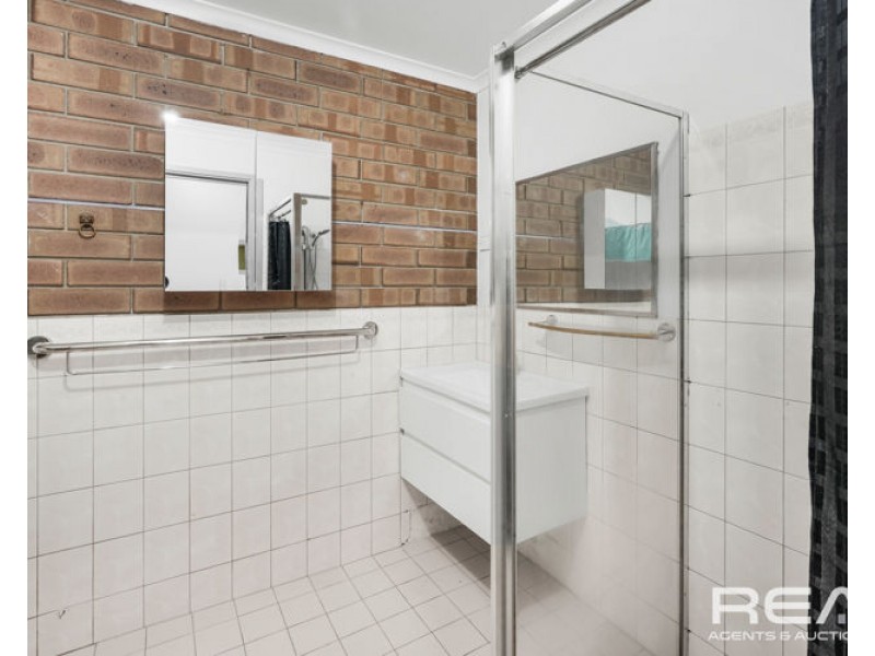 7/4-6 Clapton Drive, Paralowie SA 5108