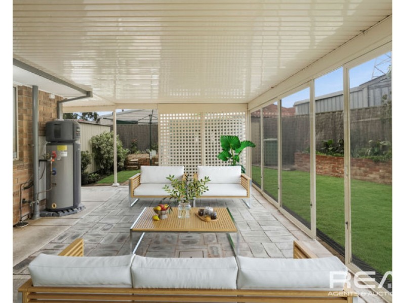 7/4-6 Clapton Drive, Paralowie SA 5108