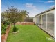 7/4-6 Clapton Drive, Paralowie SA 5108