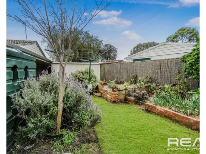 7/4-6 Clapton Drive, Paralowie SA 5108