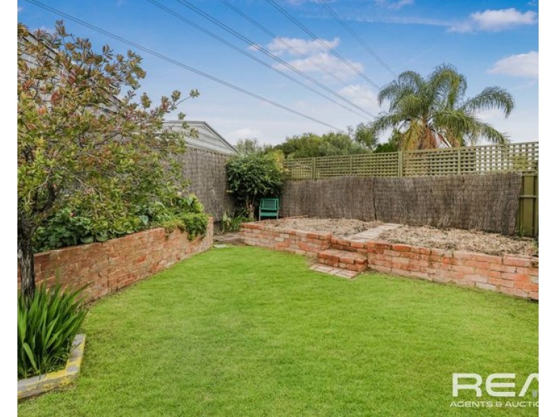 7/4-6 Clapton Drive, Paralowie SA 5108