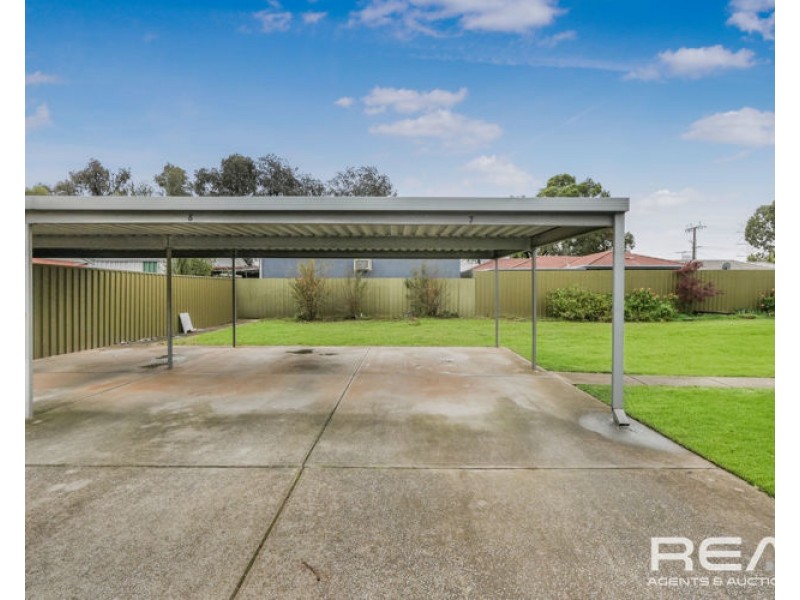 7/4-6 Clapton Drive, Paralowie SA 5108