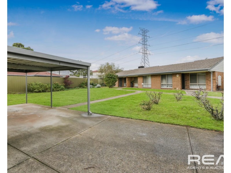 7/4-6 Clapton Drive, Paralowie SA 5108