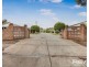7/4-6 Clapton Drive, Paralowie SA 5108