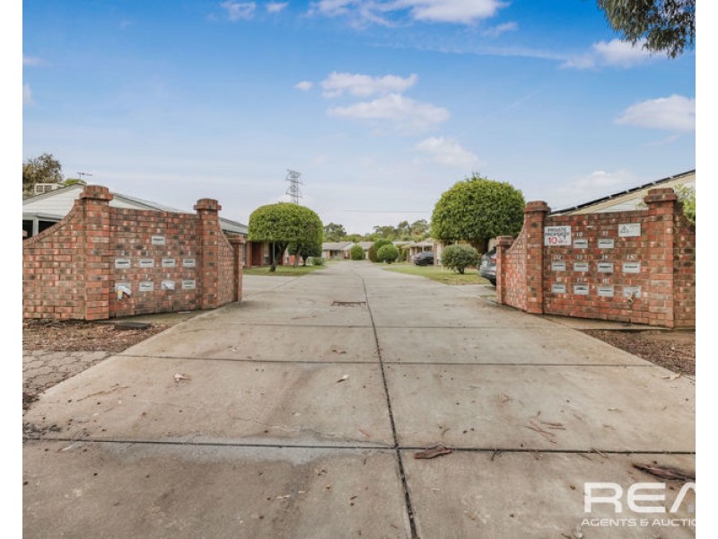 7/4-6 Clapton Drive, Paralowie SA 5108