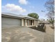 71 Faulding Avenue, Munno Para SA 5115