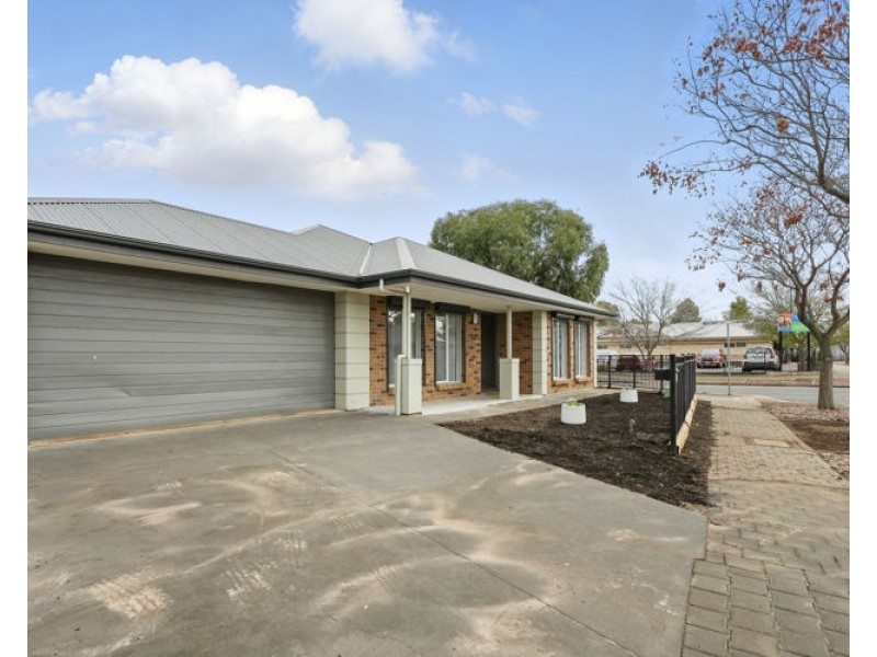 71 Faulding Avenue, Munno Para SA 5115
