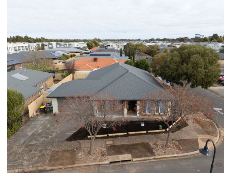 71 Faulding Avenue, Munno Para SA 5115